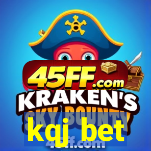 kqj bet
